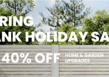 Garden Sanctuary: Elevating Your Outdoor Space with Beautiful Garden Furniture