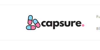 Capsure: Premium Fashion with a Modern Twist