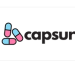 Capsure: Premium Fashion with a Modern Twist