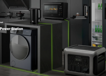 Discover the Power of All-Powerful Solutions with IAllPowers
