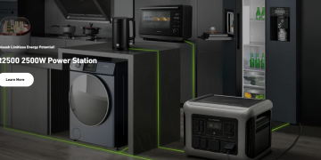 Discover the Power of All-Powerful Solutions with IAllPowers
