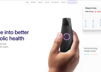 Lumen: Unlocking the Power of Artificial Intelligence for Your Business