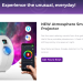 Encalife: Explore the Universe from the Comfort of Home
