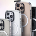 Casetify: Unleash Your Creativity with Stylish and Durable Phone Cases