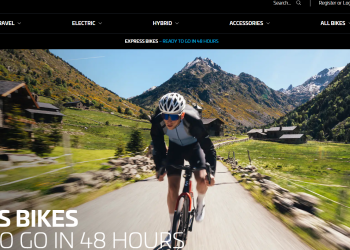 Ribble Cycles: Revolutionizing the Cycling Experience
