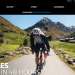 Ribble Cycles: Revolutionizing the Cycling Experience