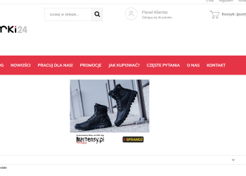 Promki24: Unlocking the Best Deals and Discounts for Savvy Shoppers