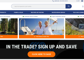 Butler Technikhttps://www.butlertechnik.com