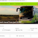 Ontdek de Beste Reizen met FlixBus
