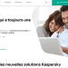 Bescherm Je Digitale Wereld met Kaspersky