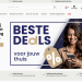 Ontdek Alles wat je Nodig Hebt bij DeubaXXL