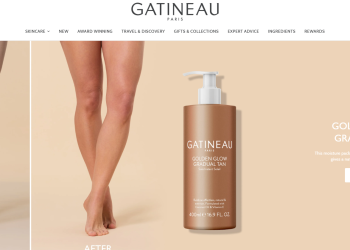 Discover Timeless Beauty with Gatineau – The Luxury French Skincare Brand That Delivers Real Results