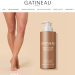 Discover Timeless Beauty with Gatineau – The Luxury French Skincare Brand That Delivers Real Results