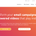 Viewed.video – Boost Email Marketing Results with Real Video Integration