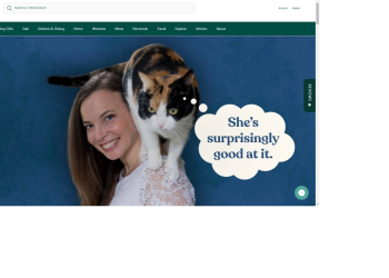 Buy Me Once – High-Quality, Long-Lasting Products That Outlast Trends