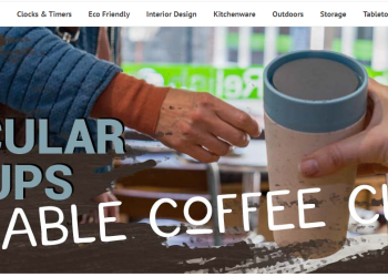 Modern Home Living with Style and Purpose — Explore the Elegant World of Design2Please