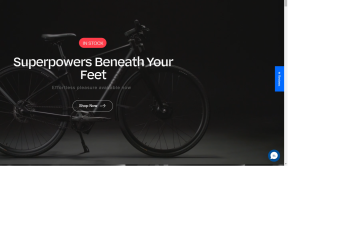 Modmo: A Smart Way to Cycle into the Future with Cutting-Edge E-Bikes