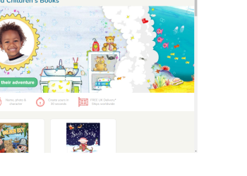 Bang on Books: Unlock Your Next Great Read with Unbeatable Discounts