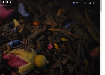 Wahy London: Luxury Skincare that Elevates Your Routine