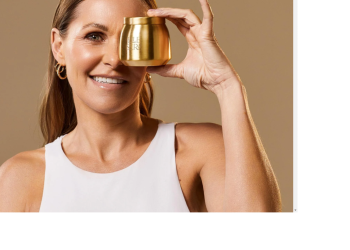 Discover the Essence of Elegance with Elle Sera