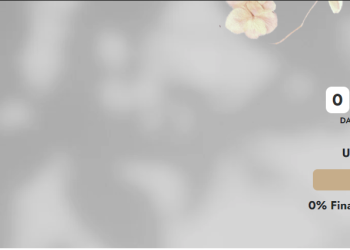 Shine Bright with Sunshine Diamonds: The Ultimate Jewelry Destination