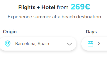 Explore New Adventures with FlyKube