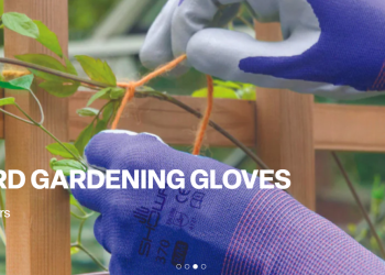 Reliable Protection in Unreliable Times: Why Mstore Is the UK’s Go-To for Certified PPE