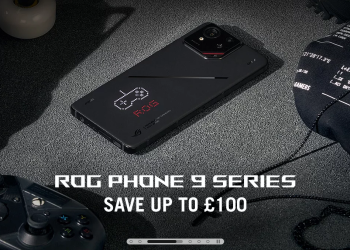 ASUS: Pioneering the Future of Innovation for Every Generation