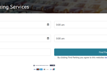 Meet and Greet Parking at London City Airport: The Easiest Way to Travel Smart