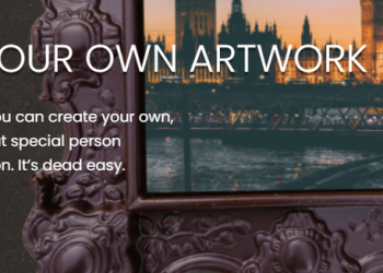 Chocartist: Where Art and Chocolate Come Together in Every Perfectly Crafted Bite