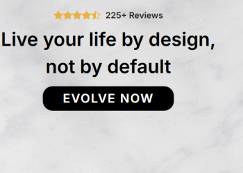 Evolve Journey: Wellness Retreats Designed for the Soul