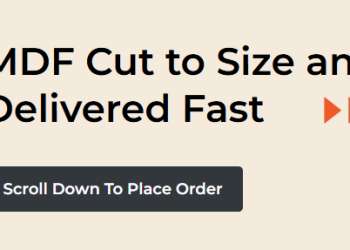 Fast, Affordable Medical Supplies for Home and Business – Discover MDF Direct