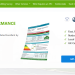 Making Property Compliance Simple: How EnergyPerformanceCertificates.co.uk Helps UK Homeowners, Landlords & Agents Stay Legal