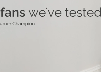 Meaco: The Brand for Premium Home Comfort Solutions