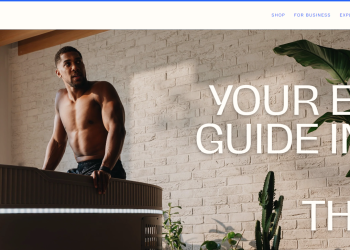 A Complete Overview of Discovermonk: What Makes Their Ice Bath Products Stand Out