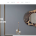 A Comprehensive Guide to LiveNDecor: What Makes Their Products Stand Out