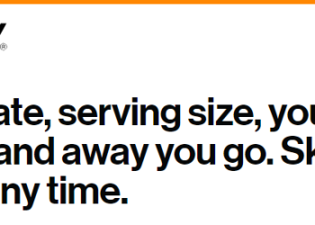 Grubby: Making Plant-Based Meals Easy, Fresh, and Delicious