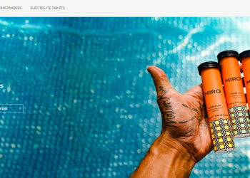 A Comprehensive Look at DailyHiro: What Makes Their Products Stand Out