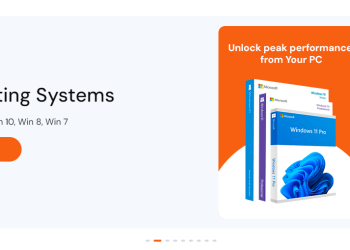 Mr Key Shop: Unlocking the Best Deals on Keys, Locks, and Security Solutions