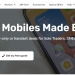 BusinessMobiles.com: Smart Mobile Solutions That Work for Your Business