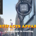 Artifacts Apparel: Elevating Your Style with Premium Streetwear