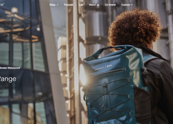 GroundTruth.Global: Reliable Travel Gear for Every Adventure