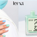 Achieve Salon-Quality Nails at Home with Lena Nail Polish