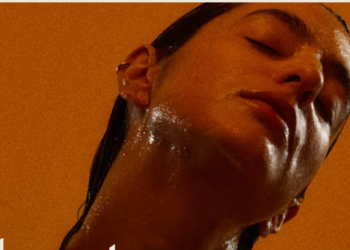 Find Relief and Comfort with SitRestore: The Ultimate Solution for Your Sitting Needs