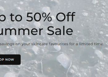 Unlock Radiant Skin with Premium Skincare from Symbiosis Skincare