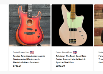 Enhance Your Sound Experience with Semitone: The Future of Music Creation