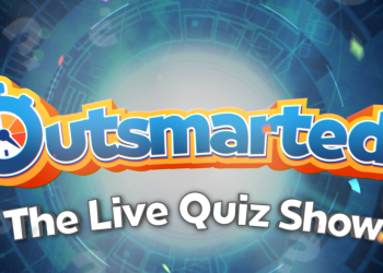 Why Outsmarted Is Changing the Way Families Play Trivia