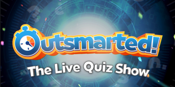 Why Outsmarted Is Changing the Way Families Play Trivia