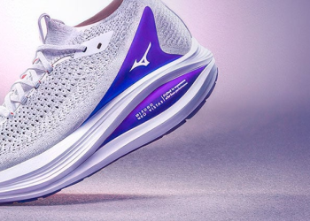 Warum LAUF-BAR die richtige Wahl für Läuferinnen und Läufer ist