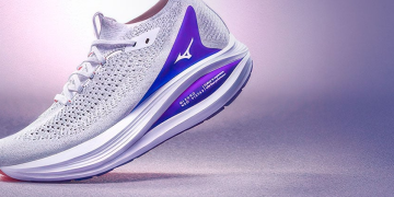 Warum LAUF-BAR die richtige Wahl für Läuferinnen und Läufer ist